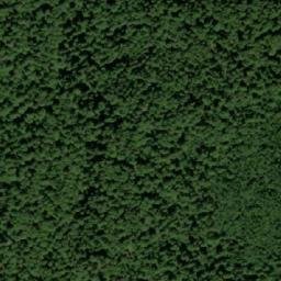 Satellite imagery of Ivik, BA