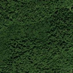 Satellite imagery of Ivik, BA