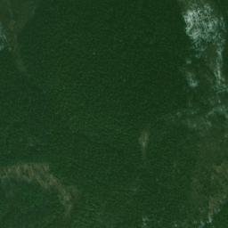 Satellite imagery of Krepa, BA