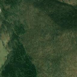 Satellite imagery of Ledenica, BA