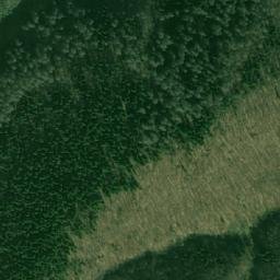 Satellite imagery of Horoz, BA
