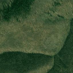 Satellite imagery of Horoz, BA