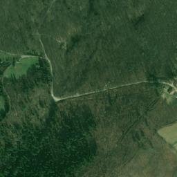 Satellite imagery of Ravne, BA