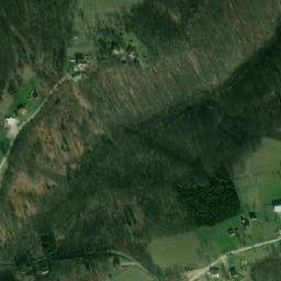 Satellite imagery of Osredak, BA