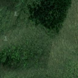 Satellite imagery of Rid, BA