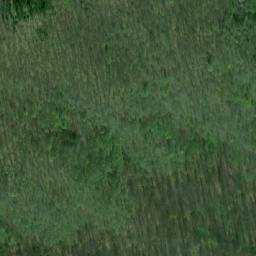 Satellite imagery of Rid, BA