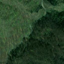 Satellite imagery of Rid, BA