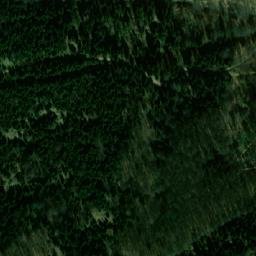 Satellite imagery of Karasanovina, BA