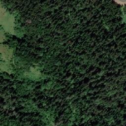 Satellite imagery of Vijenac, BA