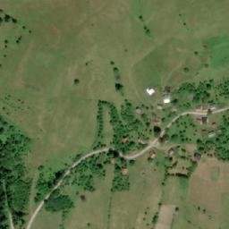 Satellite imagery of Brezac, BA