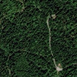 Satellite imagery of Tremošnjak, BA