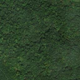 Satellite imagery of Razdolje, BA