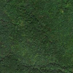 Satellite imagery of Razdolje, BA