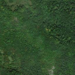 Satellite imagery of Krst, BA