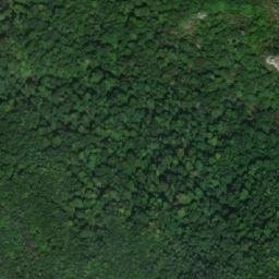 Satellite imagery of Krst, BA