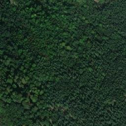 Satellite imagery of Orlić, BA