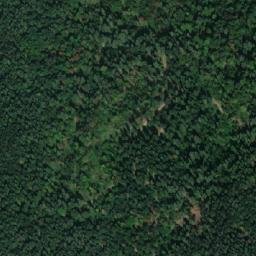 Satellite imagery of Orlić, BA