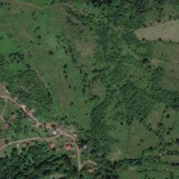 Satellite imagery of Kapa, BA
