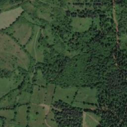 Satellite imagery of Kapa, BA