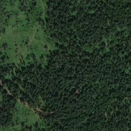 Satellite imagery of Kapa, BA