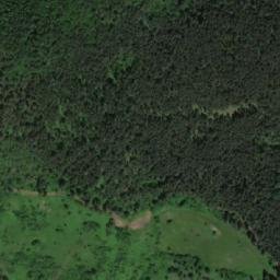 Satellite imagery of Plane, BA