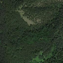 Satellite imagery of Plane, BA