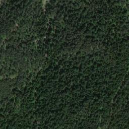 Satellite imagery of Vresibac, BA