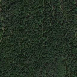 Satellite imagery of Vresibac, BA