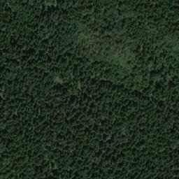 Satellite imagery of Čardak, BA