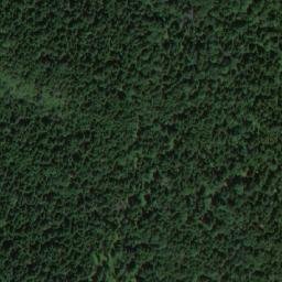 Satellite imagery of Čardak, BA