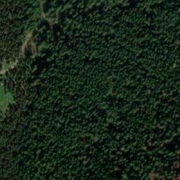 Satellite imagery of Prelino Brdo, BA