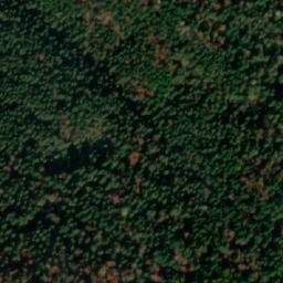 Satellite imagery of Prelino Brdo, BA