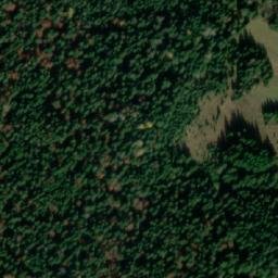 Satellite imagery of Prelino Brdo, BA