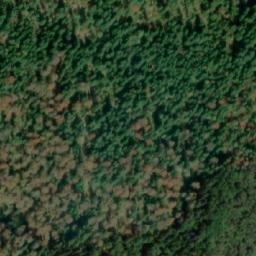 Satellite imagery of Velike Igrište, BA