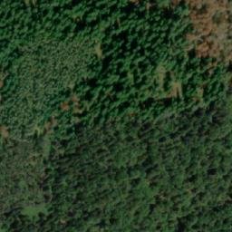 Satellite imagery of Velike Igrište, BA