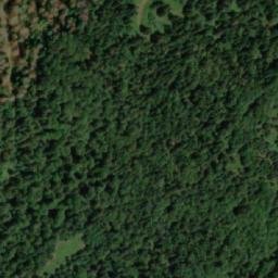 Satellite imagery of Malo Igrište, BA