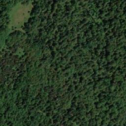 Satellite imagery of Novin Vrh, BA