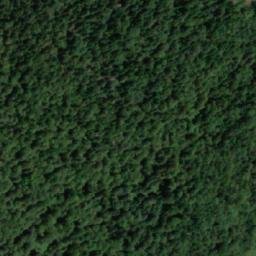 Satellite imagery of Novin Vrh, BA