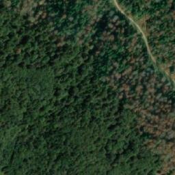 Satellite imagery of Novin Vrh, BA