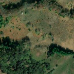 Satellite imagery of Ljeljan, BA