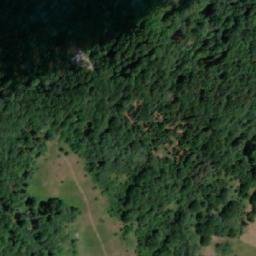 Satellite imagery of Strmac, BA