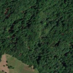 Satellite imagery of Strmac, BA