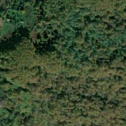 Satellite imagery of Sječina, BA