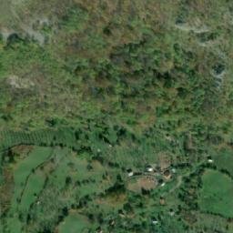 Satellite imagery of Velika Sikira, BA