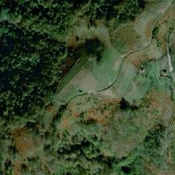 Satellite imagery of Brezova Glavica, BA