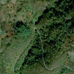 Satellite imagery of Brezova Glavica, BA