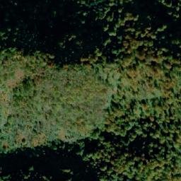 Satellite imagery of Gradno, BA