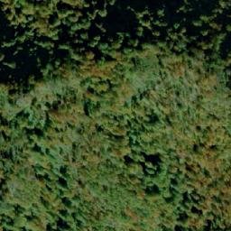 Satellite imagery of Gradno, BA