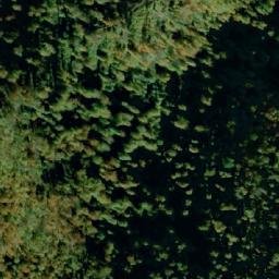 Satellite imagery of Gradno, BA