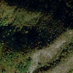 Satellite imagery of Zanik, BA